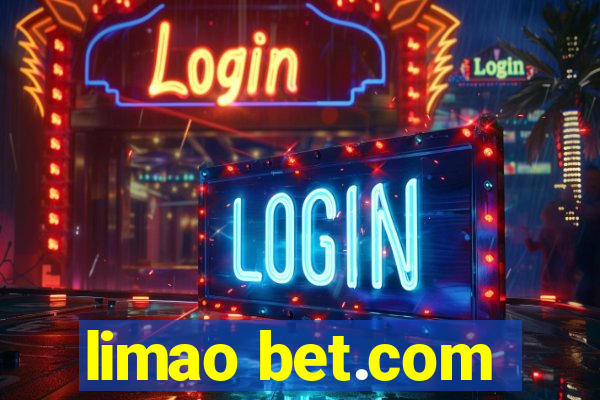 limao bet.com